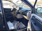 Dodge Grand Caravan Sxt 2C4RDGCG1CR201574 снимка