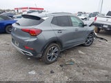 Buick Encore Gx Fwd Select KL4MMDSL7LB083613 снимка
