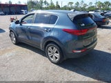 Kia Sportage Lx KNDPM3AC0K7625473 снимка