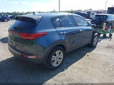 Kia Sportage Lx KNDPM3AC0K7625473 снимка