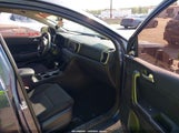 Kia Sportage Lx KNDPM3AC0K7625473 снимка