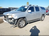 Honda Ridgeline Rtl 2HJYK16566H567240 снимка