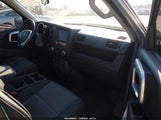 Honda Ridgeline Rtl 2HJYK16566H567240 снимка