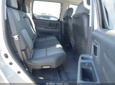 Honda Ridgeline Rtl 2HJYK16566H567240 снимка