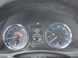Toyota Corolla Le 2T1BURHE1KC183855 снимка