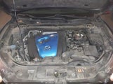 Mazda Cx-5 Sport JM3KE2BE1D0108347 снимка