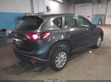 Mazda Cx-5 Sport JM3KE2BE1D0108347 снимка