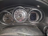 Mazda Cx-5 Sport JM3KE2BE1D0108347 снимка