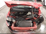 Chevrolet Sonic Lt Manual 1G1JD6SH1D4121187 снимка