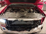 Chevrolet Silverado  1Lt 1GCVKREC9GZ147401 снимка