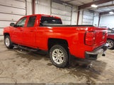 Chevrolet Silverado  1Lt 1GCVKREC9GZ147401 снимка