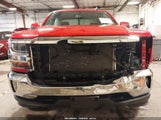 Chevrolet Silverado  1Lt 1GCVKREC9GZ147401 снимка