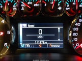 Chevrolet Silverado  1Lt 1GCVKREC9GZ147401 снимка