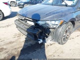 Volkswagen Jetta 1.5T Sport 3VWBM7BUXNM022398 fotografie