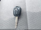 Miniaturka zdjęcia 11