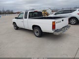 Nissan Truck King Cab Xe 1N6SD16S6SC385235 снимка