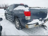 Toyota Tundra Grade 5.7L V8 5TFDY5F12AX118809 photo