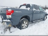 Toyota Tundra Grade 5.7L V8 5TFDY5F12AX118809 fotografie