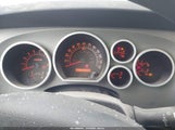 Toyota Tundra Grade 5.7L V8 5TFDY5F12AX118809 снимка