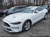 Ford Mustang Ecoboost 1FA6P8TH1K5146781 снимка