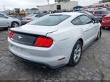 Ford Mustang Ecoboost 1FA6P8TH1K5146781 снимка