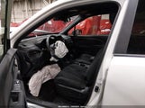 Subaru Forester Premium JF2SLDBC9SH506317 снимка