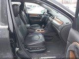 Buick Enclave 1Xl 5GALVBED8AJ184722 снимка
