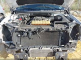 Ford F-150 Xlt 1FTEW1CP8JKE56045 снимка