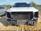 Ford F-150 Xlt 1FTEW1CP8JKE56045 снимка
