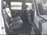 Ford F-150 Xlt 1FTEW1CP8JKE56045 снимка