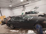 Mercedes-Benz E 300 4Matic WDDZF4KB9HA019220 снимка