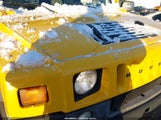 Hummer H2 Suv 5GRGN23U55H105263 снимка