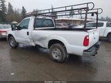 Ford F-250 Xl 1FTBF2A63EEB64214 снимка