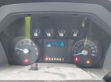 Ford F-250 Xl 1FTBF2A63EEB64214 снимка