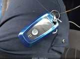 Ford Ecosport Se MAJ3S2GE8KC298390 снимка