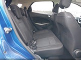 Ford Ecosport Se MAJ3S2GE8KC298390 снимка