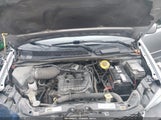 Dodge Grand Caravan Se Plus 2C4RDGBG3HR819228 снимка