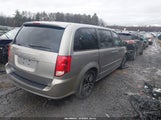 Dodge Grand Caravan Se Plus 2C4RDGBG3HR819228 снимка