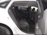 Chevrolet Malibu Fwd Ls 1G1ZB5ST2LF023327 fotografie