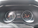 Toyota Rav4 Xle Premium 2T3C1RFV9MC086588 снимка