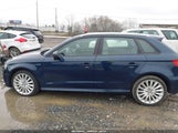Audi A3 E-Tron 1.4T Premium WAUUPBFF1HA128268 снимка