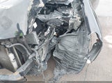Nissan Rogue Select S JN8AS5MTXFW654742 снимка