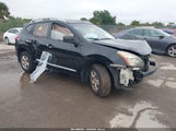 Nissan Rogue Select S JN8AS5MTXFW654742 снимка