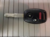 Honda Cr-V Lx 2HKRM4H30DH622110 снимка