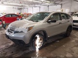 Honda Cr-V Lx 2HKRM4H30DH622110 снимка