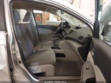 Honda Cr-V Lx 2HKRM4H30DH622110 снимка