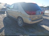 Buick Rendezvous Cx 3G5DA037X6S540438 fotografie