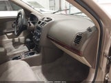 Chevrolet Malibu Lt 1G1ZT53816F135466 photo