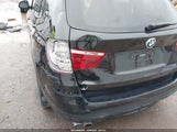 BMW X3 xDrive28I 5UXWX9C53H0D98156 снимка