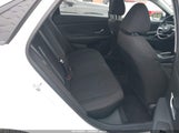 Hyundai Elantra Sel KMHLM4DG5RU745182 снимка